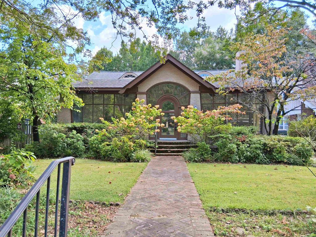 1877 LYNDALE AVE, Memphis, TN 38107