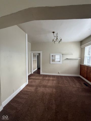 329 Avon Avenue, Plainfield, IN 46168