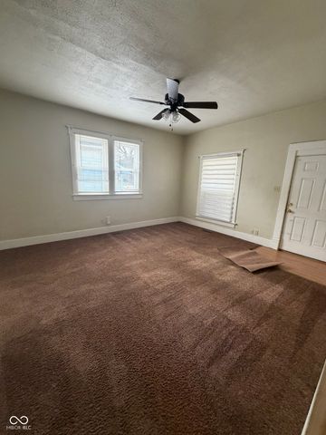 329 Avon Avenue, Plainfield, IN 46168