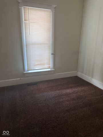 329 Avon Avenue, Plainfield, IN 46168