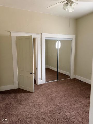 329 Avon Avenue, Plainfield, IN 46168