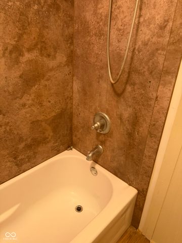 329 Avon Avenue, Plainfield, IN 46168