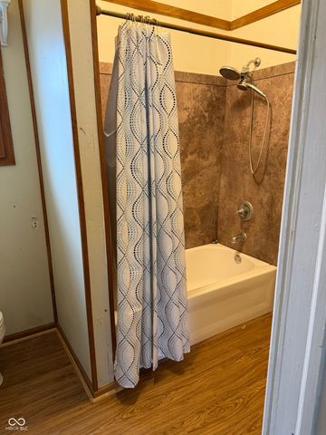 329 Avon Avenue, Plainfield, IN 46168