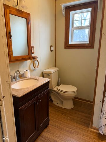 329 Avon Avenue, Plainfield, IN 46168