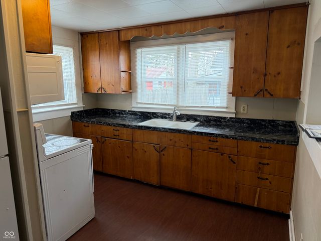 329 Avon Avenue, Plainfield, IN 46168