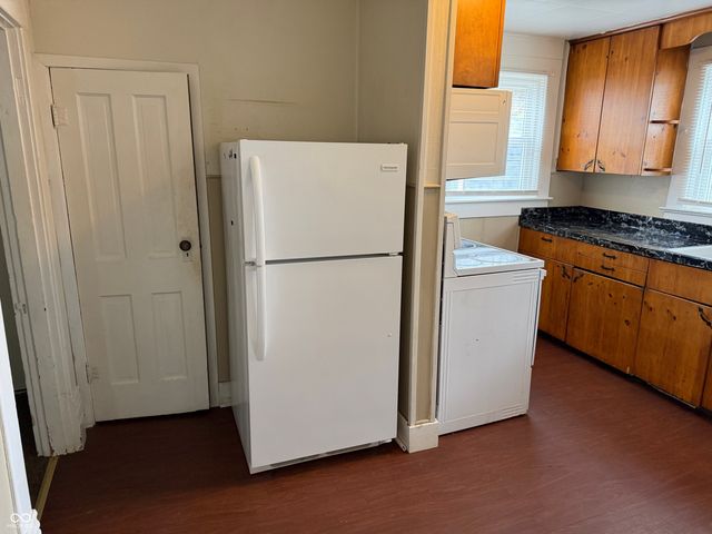 329 Avon Avenue, Plainfield, IN 46168