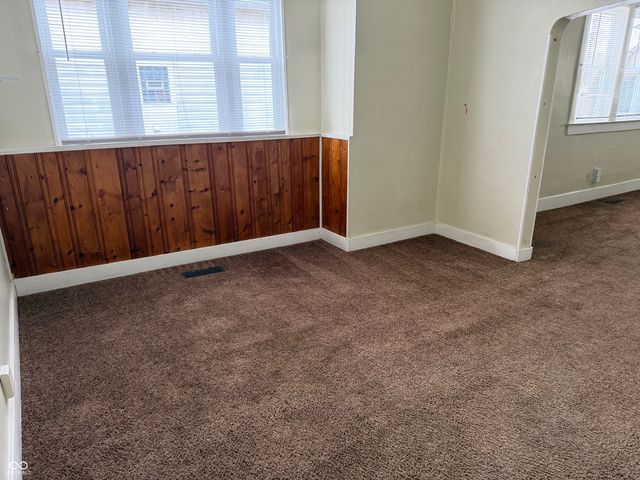 329 Avon Avenue, Plainfield, IN 46168