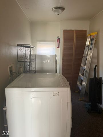 329 Avon Avenue, Plainfield, IN 46168