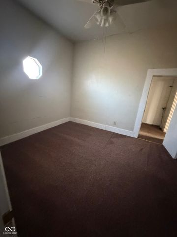 329 Avon Avenue, Plainfield, IN 46168