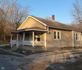 329 Avon Avenue, Plainfield, IN 46168