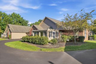479 Mallet Place W, 29, Gahanna, OH 43230