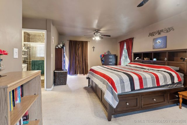 2204 S Oswego Place, Tulsa, OK 74114