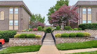 10359 Corbeil Drive D, St Louis, MO 63146