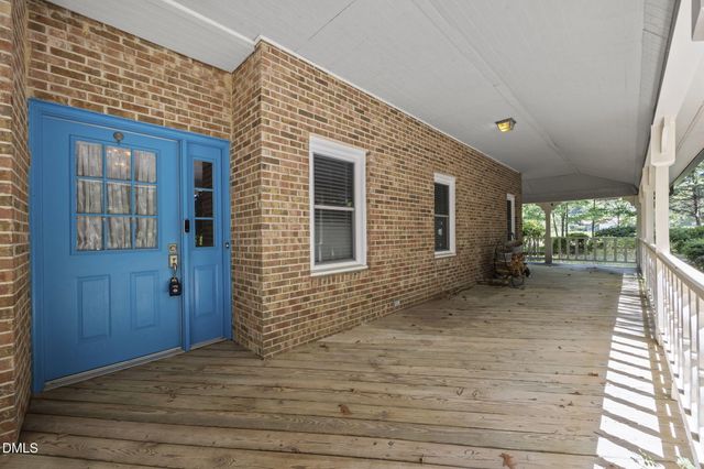 3208 Shady Grove Road, Durham, NC 27703