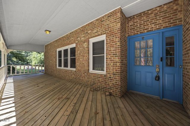 3208 Shady Grove Road, Durham, NC 27703