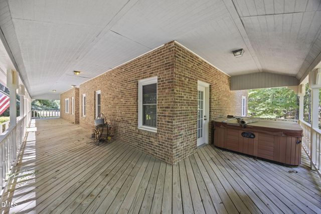 3208 Shady Grove Road, Durham, NC 27703