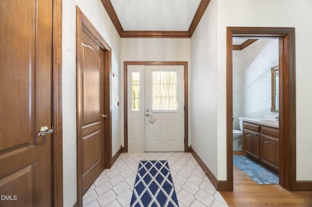 3208 Shady Grove Road, Durham, NC 27703