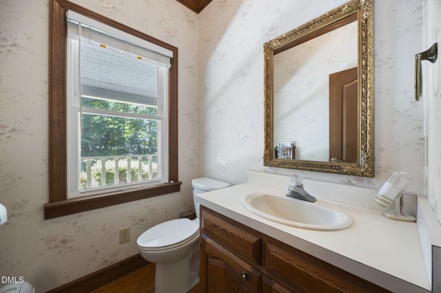 3208 Shady Grove Road, Durham, NC 27703