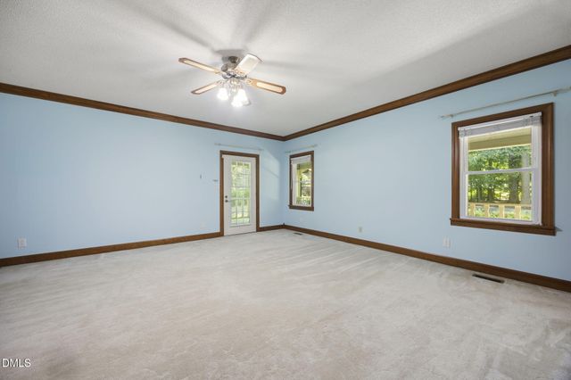 3208 Shady Grove Road, Durham, NC 27703