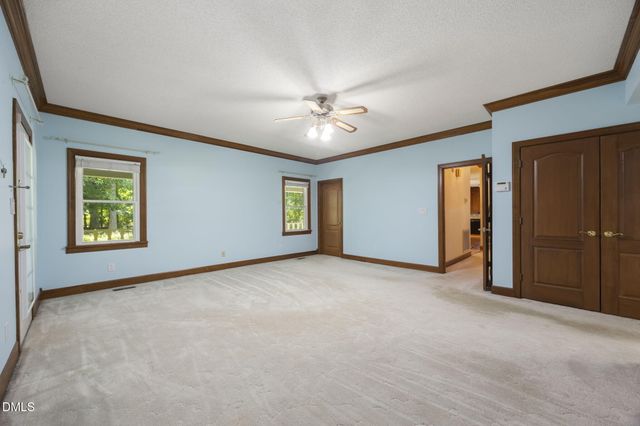3208 Shady Grove Road, Durham, NC 27703