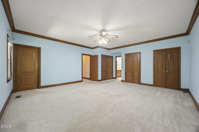 3208 Shady Grove Road, Durham, NC 27703