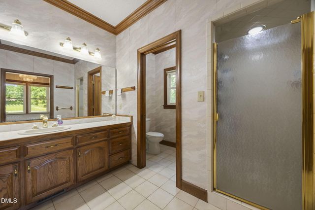 3208 Shady Grove Road, Durham, NC 27703