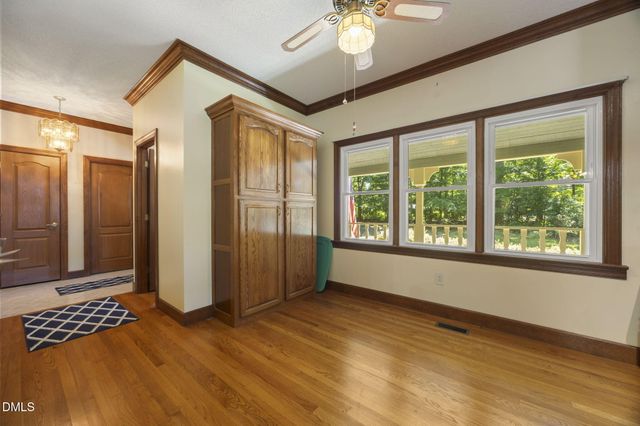 3208 Shady Grove Road, Durham, NC 27703