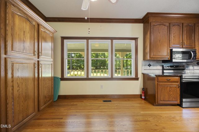 3208 Shady Grove Road, Durham, NC 27703