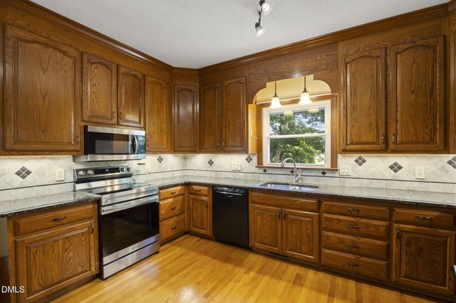 3208 Shady Grove Road, Durham, NC 27703