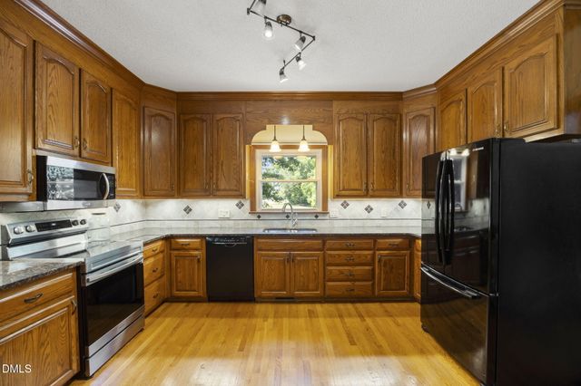 3208 Shady Grove Road, Durham, NC 27703