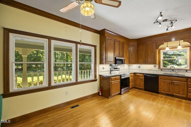 3208 Shady Grove Road, Durham, NC 27703