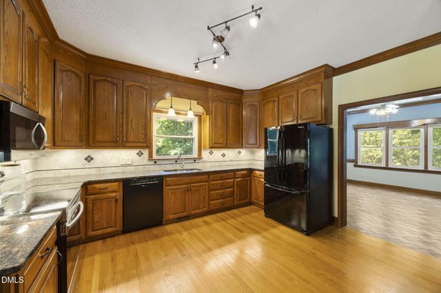 3208 Shady Grove Road, Durham, NC 27703