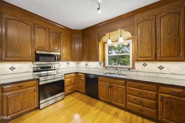 3208 Shady Grove Road, Durham, NC 27703