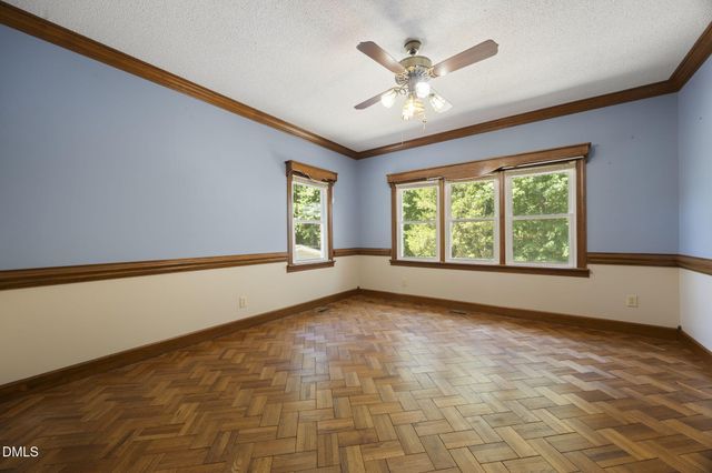 3208 Shady Grove Road, Durham, NC 27703