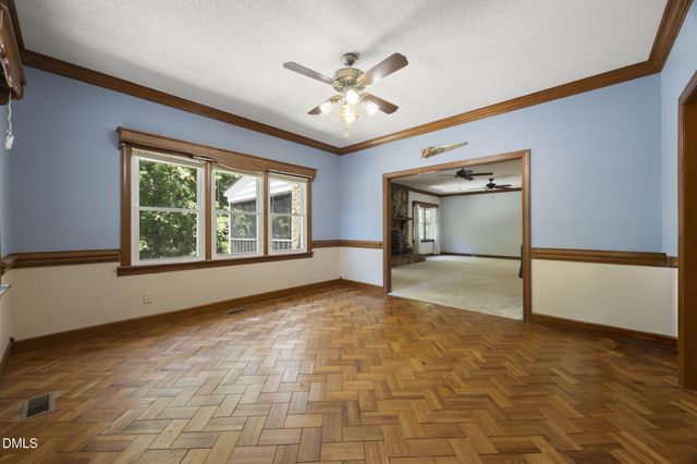 3208 Shady Grove Road, Durham, NC 27703