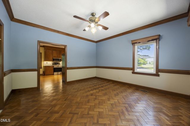 3208 Shady Grove Road, Durham, NC 27703
