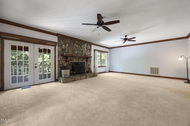 3208 Shady Grove Road, Durham, NC 27703
