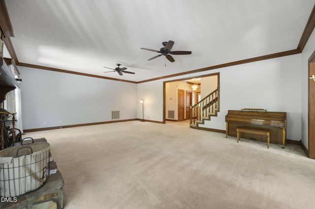 3208 Shady Grove Road, Durham, NC 27703