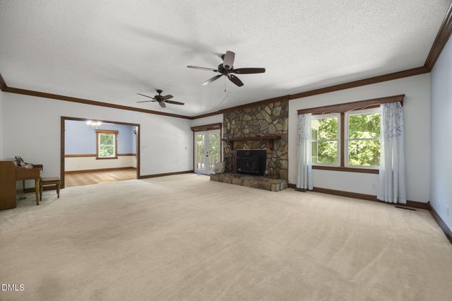 3208 Shady Grove Road, Durham, NC 27703