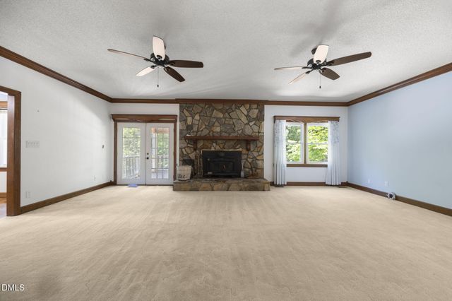 3208 Shady Grove Road, Durham, NC 27703