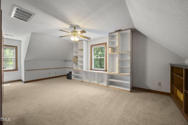 3208 Shady Grove Road, Durham, NC 27703