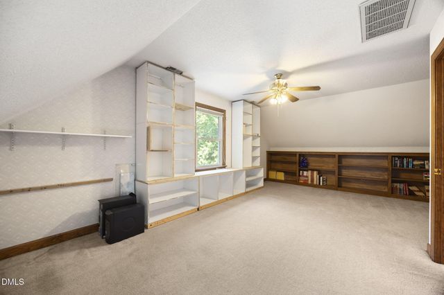 3208 Shady Grove Road, Durham, NC 27703