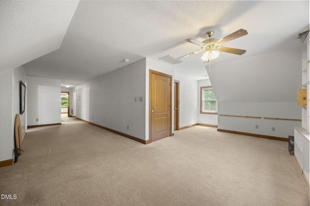 3208 Shady Grove Road, Durham, NC 27703