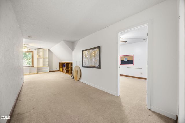 3208 Shady Grove Road, Durham, NC 27703