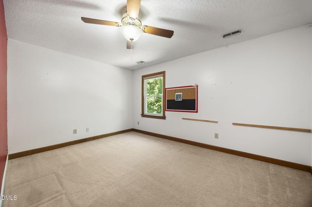 3208 Shady Grove Road, Durham, NC 27703