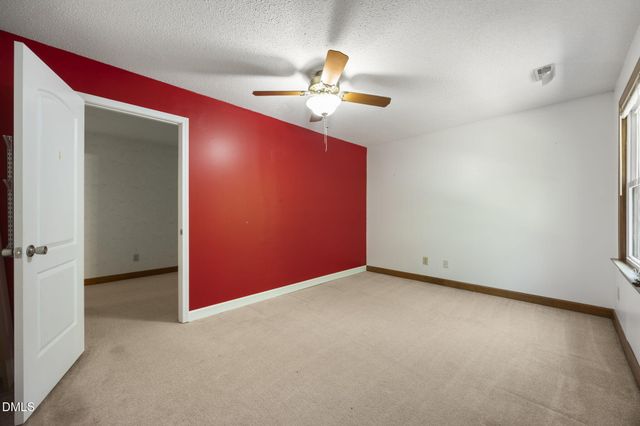 3208 Shady Grove Road, Durham, NC 27703