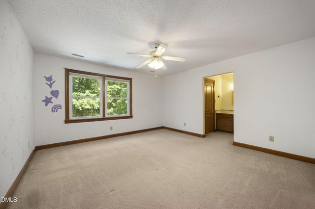 3208 Shady Grove Road, Durham, NC 27703