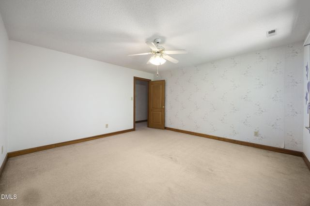 3208 Shady Grove Road, Durham, NC 27703
