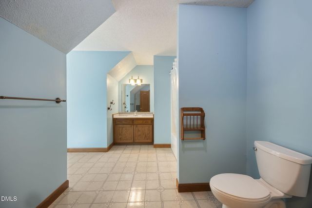 3208 Shady Grove Road, Durham, NC 27703