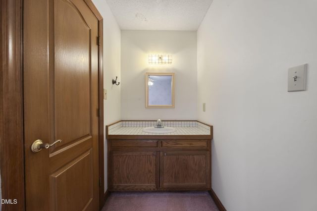 3208 Shady Grove Road, Durham, NC 27703